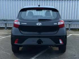 Hyundai i10 (2026) thumbnail 26