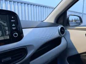 Hyundai i10 (2026) thumbnail 29