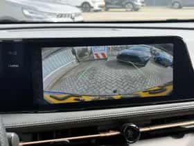 Nissan Ariya (2024) thumbnail 17