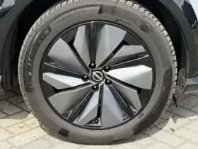 Nissan Ariya (2024) thumbnail 20
