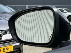 Nissan Ariya (2024) thumbnail 25