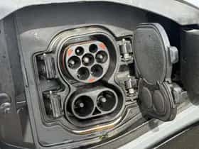 Nissan Ariya (2024) thumbnail 9