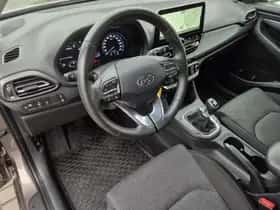 Hyundai i30 (2024) thumbnail 19