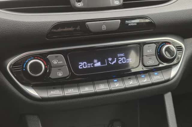 Hyundai i30 (2024) thumbnail 24