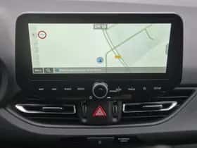 Hyundai i30 (2024) thumbnail 24