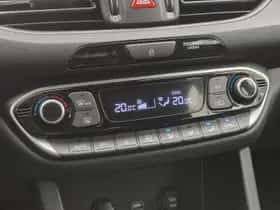 Hyundai i30 (2024) thumbnail 27