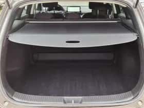 Hyundai i30 (2024) thumbnail 29