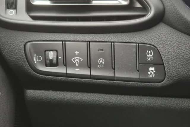 Hyundai i30 (2024) thumbnail 38