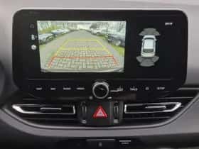 Hyundai i30 (2024) thumbnail 7