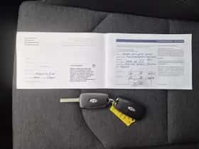 Hyundai i30 (2024) thumbnail 9