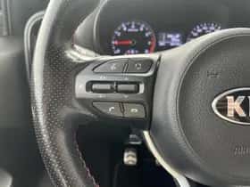 Kia Picanto (2019) thumbnail 13