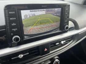 Kia Picanto (2019) thumbnail 14