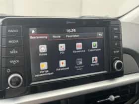 Kia Picanto (2019) thumbnail 38