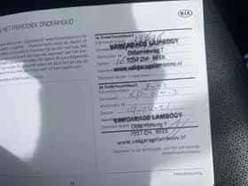 Kia Picanto (2019) thumbnail 52