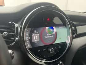 MINI Electric (2022) thumbnail 37