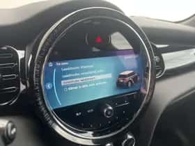 MINI Electric (2022) thumbnail 47