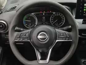 Nissan Juke (2025) thumbnail 13
