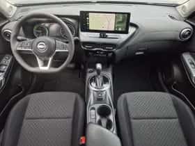 Nissan Juke (2025) thumbnail 5