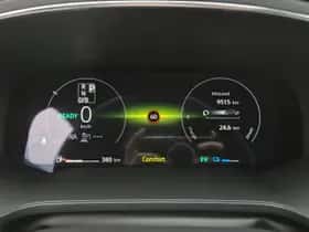 Mitsubishi ASX (2025) thumbnail 16