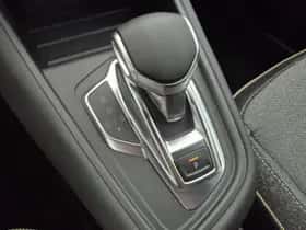 Mitsubishi ASX (2025) thumbnail 18