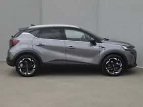 Mitsubishi ASX (2025) thumbnail 20