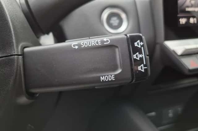 Mitsubishi ASX (2025) thumbnail 29