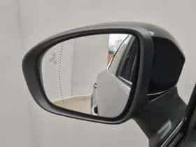 Mitsubishi ASX (2025) thumbnail 40