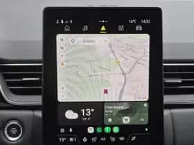 Mitsubishi ASX (2025) thumbnail 8