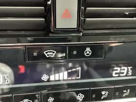 Nissan Qashqai (2023) thumbnail 34