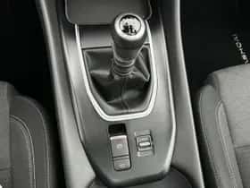 Nissan Qashqai (2023) thumbnail 36