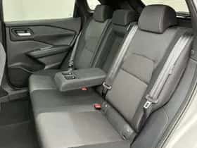 Nissan Qashqai (2023) thumbnail 37