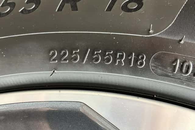Nissan Qashqai (2023) thumbnail 39