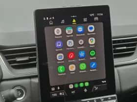 Renault Captur (2024) thumbnail 26