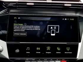 Peugeot 308 (2025) thumbnail 15