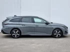 Peugeot 308 (2025) thumbnail 17