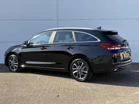 Hyundai i30 (2023) thumbnail 19