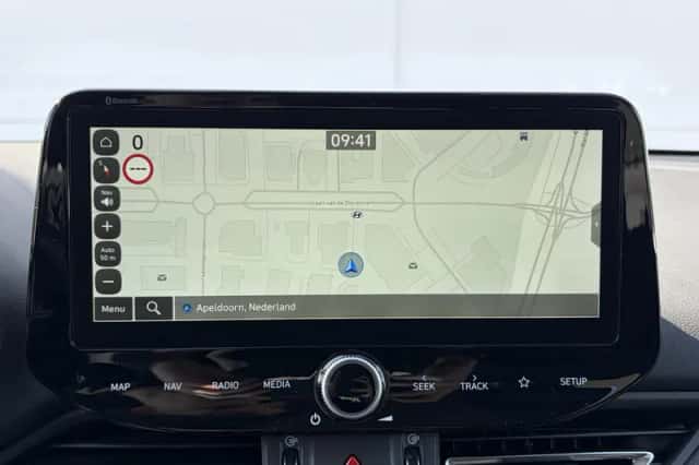 Hyundai i30 (2023) thumbnail 20
