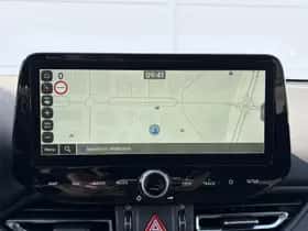 Hyundai i30 (2023) thumbnail 23