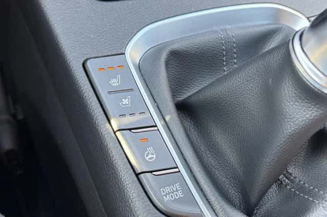 Hyundai i30 (2023) thumbnail 25