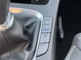 Hyundai i30 (2023) thumbnail 27