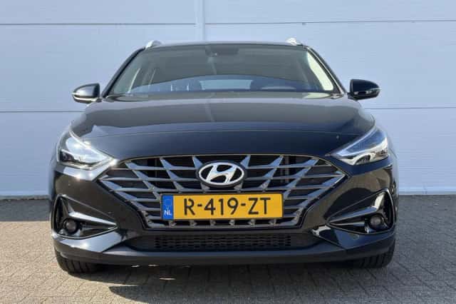 Hyundai i30 (2023) thumbnail 36