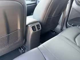 Hyundai i30 (2023) thumbnail 36