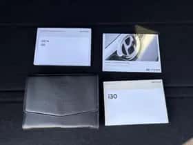 Hyundai i30 (2023) thumbnail 8