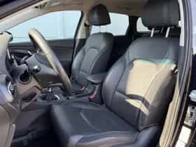 Hyundai i30 (2023) thumbnail 9