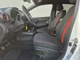 Hyundai i10 (2023) thumbnail 12