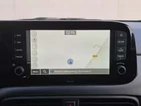 Hyundai i10 (2023) thumbnail 18