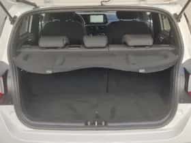 Hyundai i10 (2023) thumbnail 27