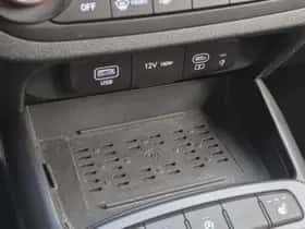 Hyundai i10 (2023) thumbnail 37