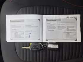 Hyundai i10 (2023) thumbnail 7