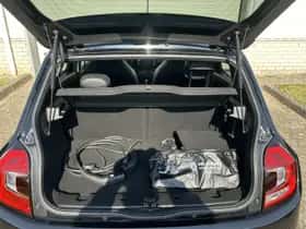 Renault Twingo (2023) thumbnail 14